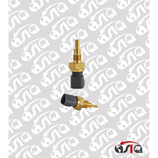 [00001507] VALVULA TEMPERATURA TERIOS J100 