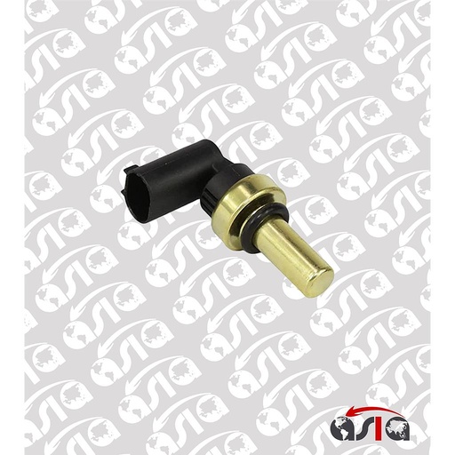 [00001318] VALVULA TEMPERATURA TRAX REFRIGERANTE 