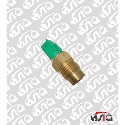 [00003657] VALVULA TEMPERATURA YARIS 99/05