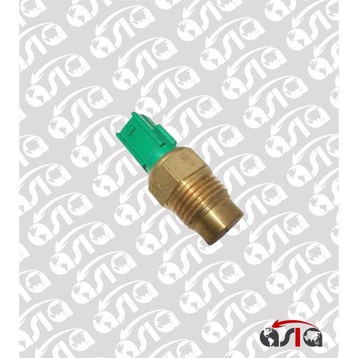 [00003657] VALVULA TEMPERATURA YARIS 99/05