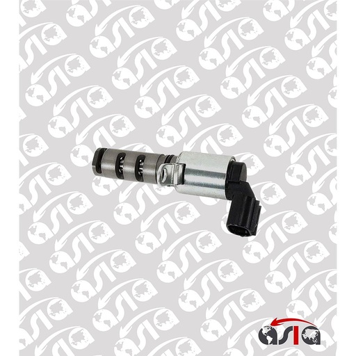 [00002073] VALVULA VVT 2 1.5 07/