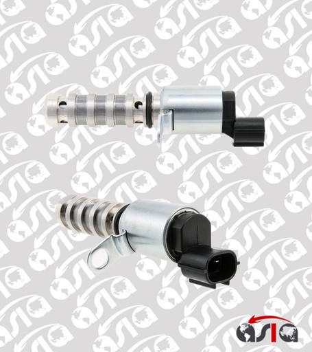 [00004980] VALVULA VVT ACCENT GAMMA 12/19