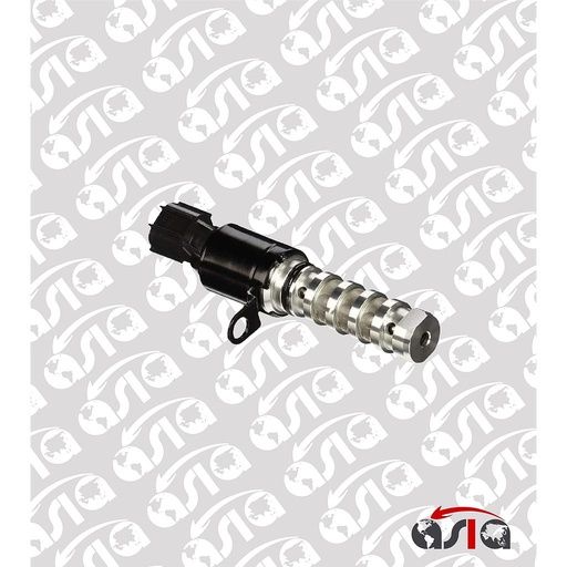 [00009792] VALVULA VVT ACCENT GAMMA 12/17 OEM
