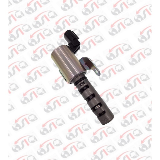 [00004549] VALVULA VVT GS300 3.0L 98/05