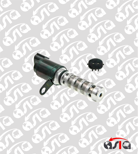 [00008736] VALVULA VVT PICANTO 1.2 ADMISION 12/17