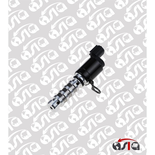 [00004541] VALVULA VVT PICANTO 1.2 ESCAPE 12/17