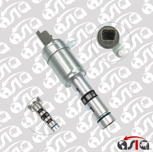 [00009148] VALVULA VVT PLATINA