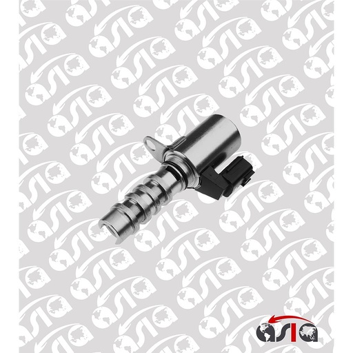 [00008476] VALVULA VVT SENTRA B15
