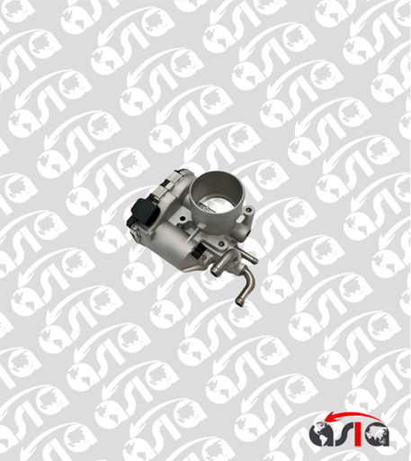 [00010205] CUERPO ACELERACION PICANTO 1.2