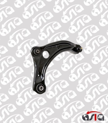 [00010206] PLATO SUSPENSION DELANTERO KICK RH 17/