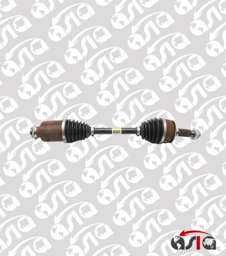 [00010213] EJE FLECHA CRV RH 15/16