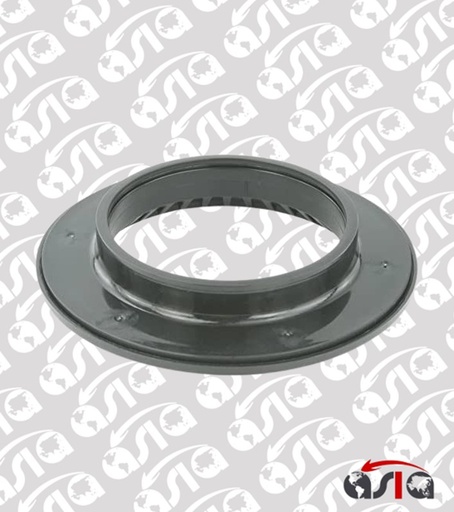 [00010222] BALINERA AMORTIGUADOR ECLIPSE CROSS DELANTERO