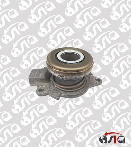 [00010223] BALINERA CLUTCH ERTIGA 16/19