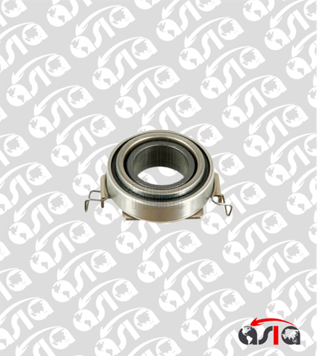 [00010224] BALINERA CLUTCH MIRAGE G4