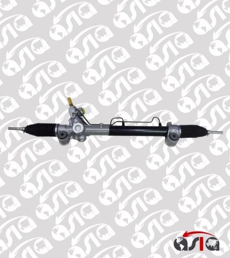 [00010230] CREMALLERA CAMRY 2.4 07/11