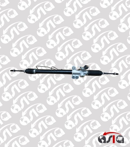[00010234] CREMALLERA URVAN E26 14/22 CHASIS CORTO
