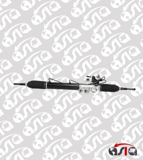 [00010235] CREMALLERA URVAN E25 01/12