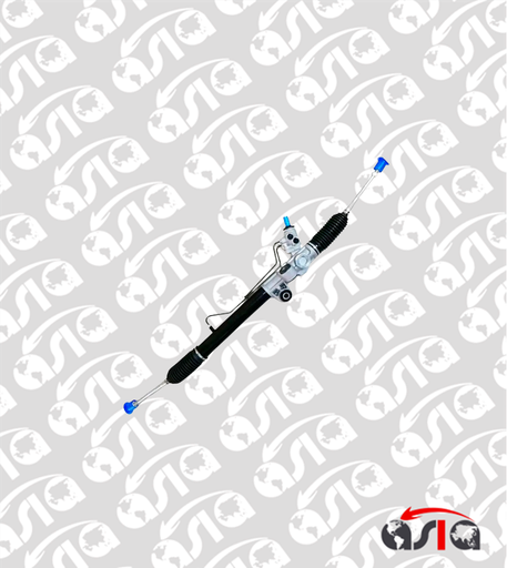 [00010236] CREMALLERA DMAX 02/16