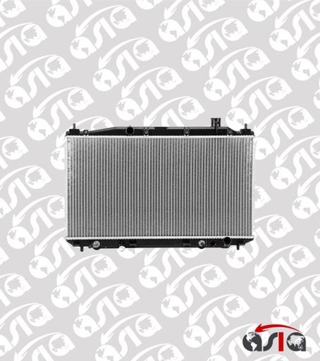 [00010239] RADIADOR CIVIC 01/05 AT