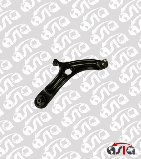 [00010249] PLATO SUSPENSION DELANTERO i20 LH 14/