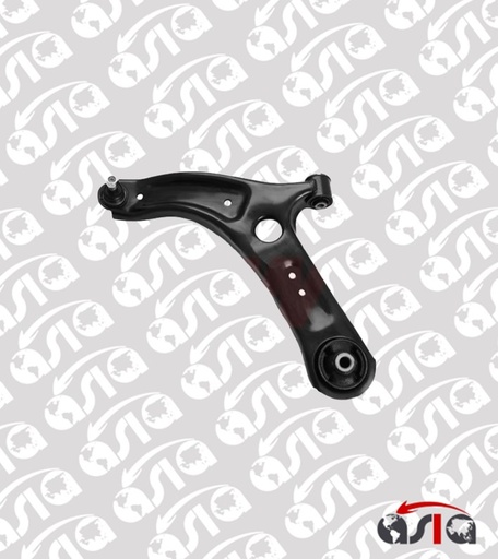 [00010250] PLATO SUSPENSION DELANTERO i20 RH 14/