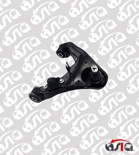 [00010251] PLATO SUSPENSION DELANTERO L200 SUPERIOR LH 15/