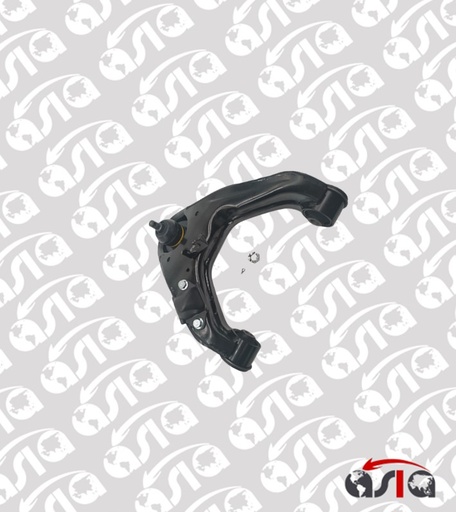 [00010252] PLATO SUSPENSION DELANTERO L200 SUPERIOR RH 15/