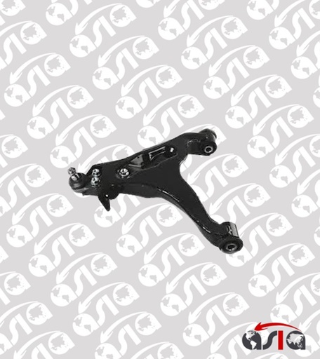 [00010253] PLATO SUSPENSION DELANTERO L200 INFERIOR LH 15/