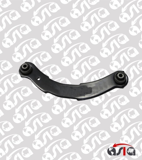 [00010255] PLATO SUSPENSION TRASERO LANCER SUPERIOR 07/17