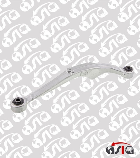 [00010256] BRAZO SUSPENSION TRASERO XTRAIL T31 SUPERIOR RH