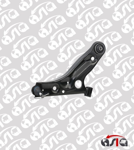 [00010257] PLATO SUSPENSION DELANTERO CELERIO RH 09/