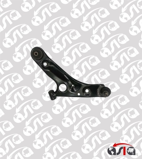 [00010258] PLATO SUSPENSION DELANTERO CELERIO LH 09/