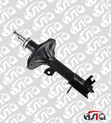 [00010261] AMORTIGUADOR DELANTERO SANTA FE RH 01/05 JSK