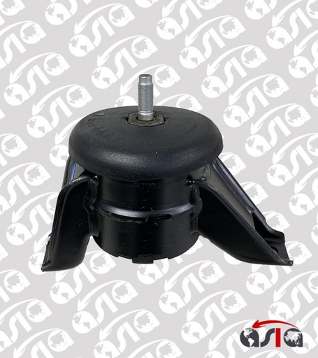 [00010263] BASE MOTOR SOLARIS RH 18/23