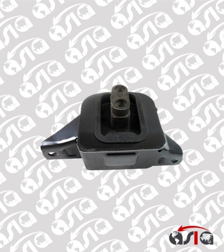 [00010264] BASE MOTOR ELANTRA LH 16/19