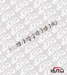 [00010267] ARBOL LEVA ACCENT 1.4 ESCAPE 06/10