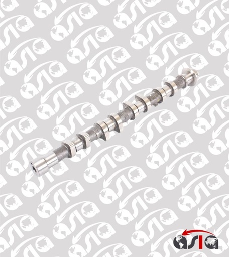 [00010267] ARBOL LEVA ACCENT 1.4 ESCAPE 06/10