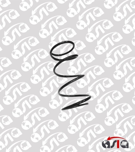 [00010268] ESPIRAL DELANTERO TERIOS J200