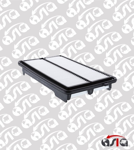 [00010269] FILTRO AIRE ACCORD 3.5 13/17