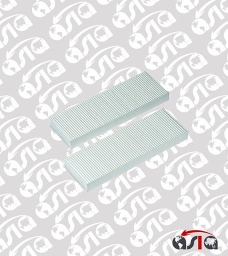 [00010270] FILTRO AIRE ACCORD 98/03