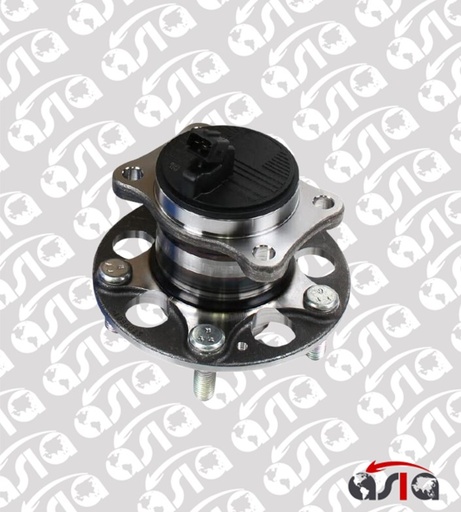 [00001070] HUB TRASERO ELANTRA 16/24