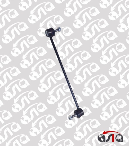 [00010272] LINK DELANTERO CIVIC 17/21