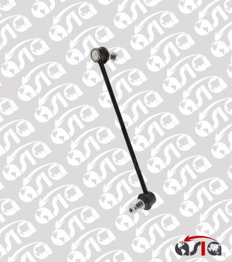 [00010273] LINK DELANTERO CRV 17/23
