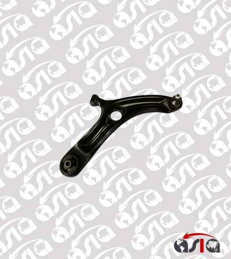 [00010279] PLATO SUSPENSION DELANTERO i20 RH 07/13