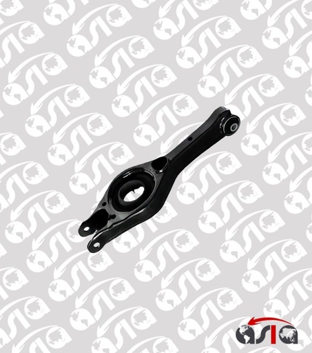 [00010280] PLATO SUSPENSION TRASERO TUCSON INFERIOR 10/15