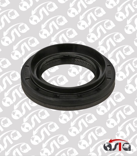 [00010281] RETENEDORA TRANSMISION  DUSTER 1.6 2.0