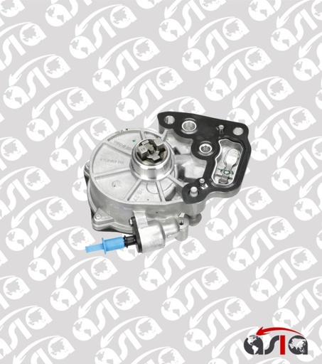 [00001052] BOMBA VACIO SPARK NG