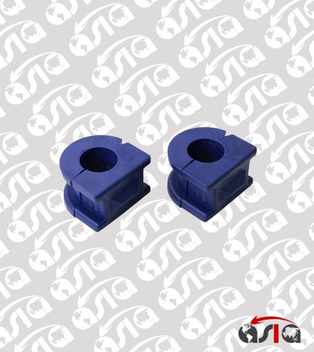 [00001016] KIT BUSHING BARRA ESTABILIZADORA EQUINOX DELANTERA 10/17