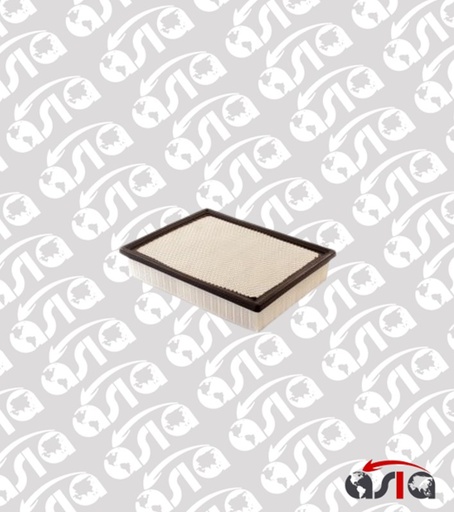 [00000914] FILTRO AIRE SILVERADO 99/19