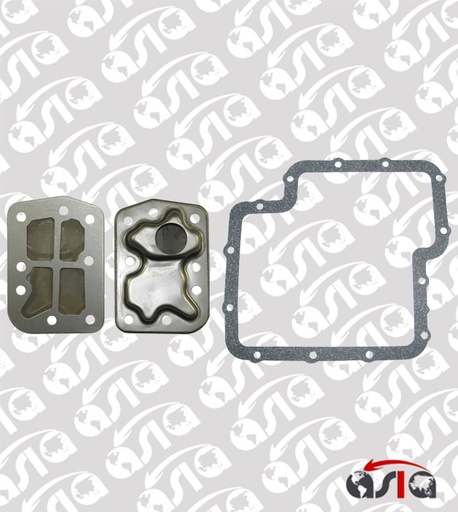 [00000459] FILTRO TRANSMISION SPARK GT